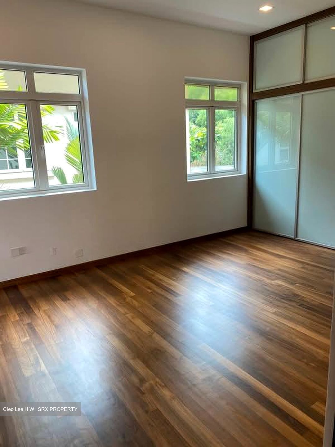 Sanny Park (D11), Detached #598565081